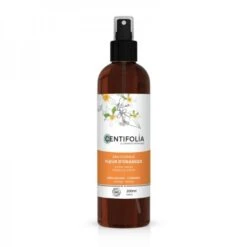 Eau Florale FLEUR D'ORANGER BIO 200ml