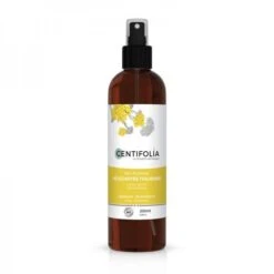 Eau Florale HÉLICHRYSE BIO 200ml