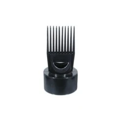 Embout AFRO Pour Sèche Cheveux *