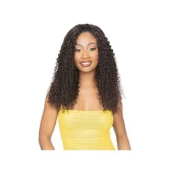 ENCORE Natte LAVIE BOHEMIAN BULK 24"