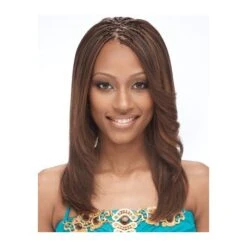 ENCORE Natte NEW YAKY BULK *