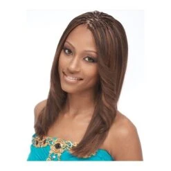 ENCORE Natte NEW YAKY BULK * 5 ENCORE Natte NEW YAKY BULK * -Super Beaute Boutique encore natte new yaky bulk 1 2