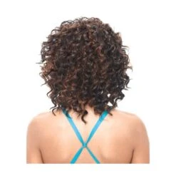 ENCORE Tissage LADY MINAJ 3 PCS * -Super Beaute Boutique encore tissage lady minaj 3 pcs 1 2