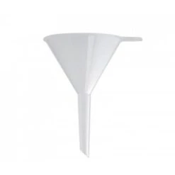Entonnoir Mini 40mm