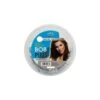 Dream Epingles Neige à Cheveux BOB PINS X100 -Super Beaute Boutique epingles neige a cheveux bob pins x100