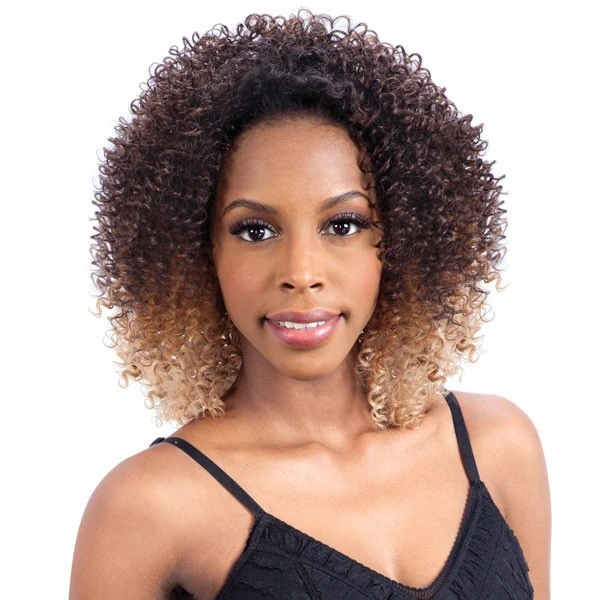 EQUAL Duo Postiche/Perruque BOHEMIAN GIRL 2 EQUAL Duo Postiche/Perruque BOHEMIAN GIRL – Image 2