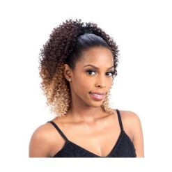 EQUAL Duo Postiche/Perruque BOHEMIAN GIRL 5 EQUAL Duo Postiche/Perruque BOHEMIAN GIRL -Super Beaute Boutique equal duo postiche perruque bohemian girl 2