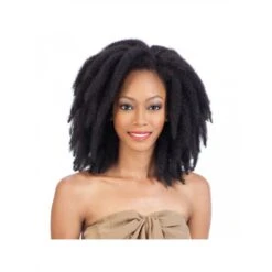 EQUAL Natte CUBAN TWIST 6 EQUAL Natte CUBAN TWIST -Super Beaute Boutique equal natte cuban twist 2
