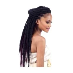 EQUAL Natte CUBAN TWIST 7 EQUAL Natte CUBAN TWIST -Super Beaute Boutique equal natte cuban twist 3