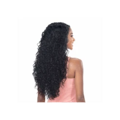 EQUAL Perruque AVANI Hi-Def (HD Lace Front) -Super Beaute Boutique equal perruque avani hi def hd lace front 1