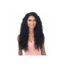 EQUAL Perruque AVANI Hi-Def (HD Lace Front)