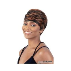 EQUAL Perruque LITE 016 -Super Beaute Boutique equal perruque lite 016 2