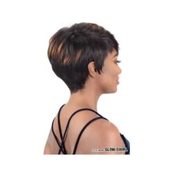 EQUAL Perruque LITE 016 -Super Beaute Boutique equal perruque lite 016 3