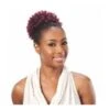 EQUAL Postiche AFRO PUNK (M) [PRIX CHOC] -Super Beaute Boutique equal postiche afro punk m prix choc