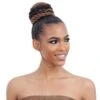 EQUAL Postiche Chignon TIRAMISU -Super Beaute Boutique equal postiche chignon tiramisu