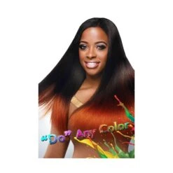 EVER CHOCOLATE Tissage BUNDLE REMY [PRIX CHOC]