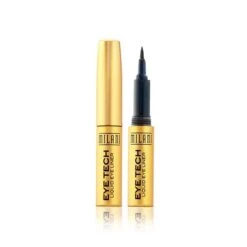Eyeliner Feutre Liquide EYE TECH 0.44ml [PRIX CHOC]