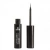 Eyeliner NOIR BIO 3,5ml -Super Beaute Boutique eyeliner noir bio 35ml