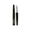 Benecos Eyeliner NOIR BIO 3ml 5 Benecos Eyeliner NOIR BIO 3ml -Super Beaute Boutique eyeliner noir bio 3ml