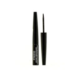 Benecos Eyeliner NOIR BIO 3ml