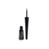 Eyeliner Pointe Feutre ON FLEEK Bio 3ml 2 Eyeliner Pointe Feutre ON FLEEK Bio 3ml -Super Beaute Boutique eyeliner pointe feutre on fleek bio 3ml