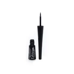 Eyeliner Pointe Feutre ON FLEEK Bio 3ml
