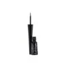 Eyeliner Pointe Pinceau ON FLEEK Bio 3ml 3 Eyeliner Pointe Pinceau ON FLEEK Bio 3ml -Super Beaute Boutique eyeliner pointe pinceau on fleek bio 3ml
