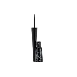 Eyeliner Pointe Pinceau ON FLEEK Bio 3ml