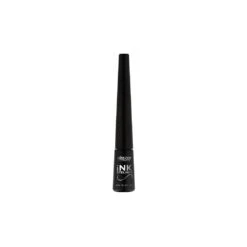 Eyeliner Précision (INK EYELINER) 3 Ml 3 Eyeliner Précision (INK EYELINER) 3 Ml -Super Beaute Boutique eyeliner precision ink eyeliner 3 ml 1