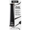 Eyeliner Précision (INK EYELINER) 3 Ml 2 Eyeliner Précision (INK EYELINER) 3 Ml -Super Beaute Boutique eyeliner precision ink eyeliner 3 ml