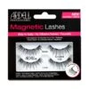 Ardell Faux Cils Magnétiques DOUBLE 110 3 Ardell Faux Cils Magnétiques DOUBLE 110 -Super Beaute Boutique faux cils magnetiques double 110