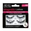 Ardell Faux Cils Magnétiques DOUBLE WISPIES NOIR