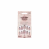 Faux Ongles LUXE LOOKS 2 Faux Ongles LUXE LOOKS -Super Beaute Boutique faux ongles luxe looks