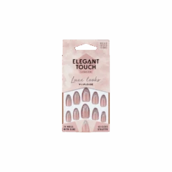 Faux Ongles LUXE LOOKS