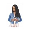 FEMI Natte EDGE LOC & ROLL LOCS 18" [PRIX CHOC] -Super Beaute Boutique femi natte edge loc roll locs 18 prix choc