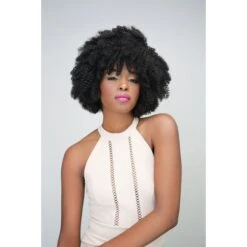 FEMI Natte KALON MEDIUM 20" (LOOP) 6 FEMI Natte KALON MEDIUM 20" (LOOP) -Super Beaute Boutique femi natte kalon medium 20 loop 2