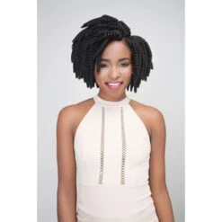 FEMI Natte KALON MEDIUM 20" (LOOP)