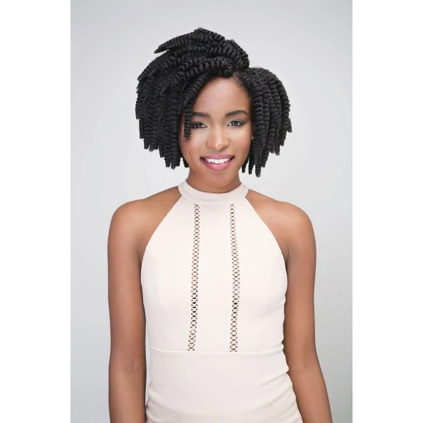 FEMI Natte KALON MEDIUM 20" (LOOP) 1 FEMI Natte KALON MEDIUM 20" (LOOP)