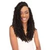 FEMI Natte NATURAL PASSION BRAID 20" (Loop) 6 FEMI Natte NATURAL PASSION BRAID 20" (Loop) -Super Beaute Boutique femi natte natural passion braid 20 loop
