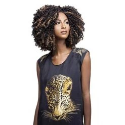 FEMI Natte SOFTDREAD LOC |PRIX CHOC]