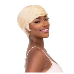 FEMI Perruque CANDID (Mint) -Super Beaute Boutique femi perruque candid mint 2