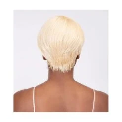 FEMI Perruque CANDID (Mint) -Super Beaute Boutique femi perruque candid mint 3