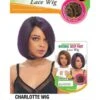 FEMI Perruque CHARLOTTE (Deep Part Lace) * 11 FEMI Perruque CHARLOTTE (Deep Part Lace) * -Super Beaute Boutique femi perruque charlotte deep part lace