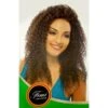 FEMI Tissage BOHEMIAN CURL 6PCS (Peruvian Natural) [PRIX CHOC] -Super Beaute Boutique femi tissage bohemian curl 6pcs peruvian natural prix choc