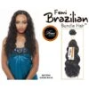 FEMI Tissage Brésilien LOOSE WAVE [PRIX CHOC] -Super Beaute Boutique femi tissage bresilien loose wave prix choc