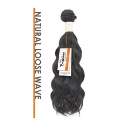 FEMI Tissage Brésilien LOOSE WAVE [PRIX CHOC] -Super Beaute Boutique femi tissage bresilien loose wave prix choc 1 2