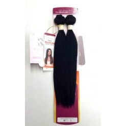 FEMI Tissage Brésilien REMY YAKY [PRIX CHOC] -Super Beaute Boutique femi tissage bresilien remy yaky prix choc 1 2