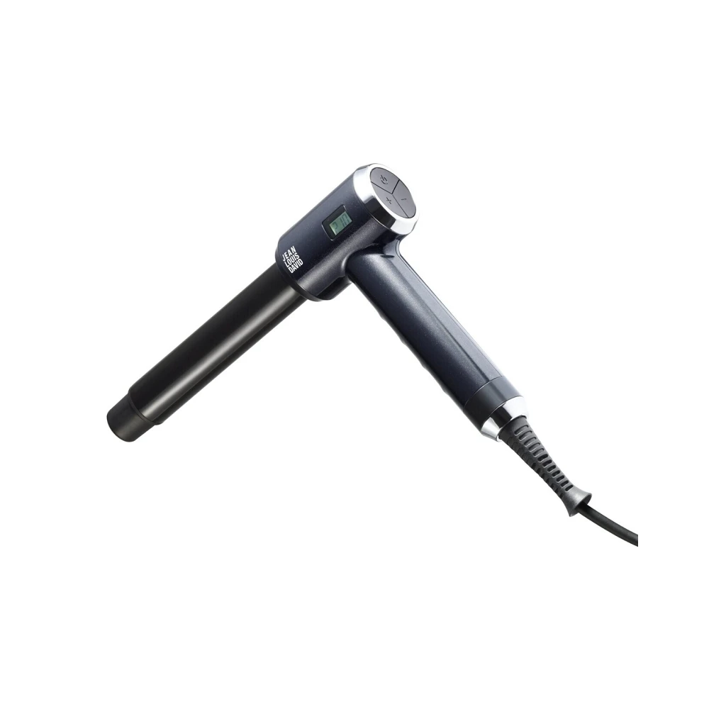 Fer à Boucler THE CURLER 1 Fer à Boucler THE CURLER