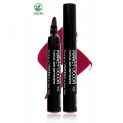 Feutre à Lèvres PERFECT COLOR