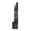 Feutre Semi-permanent Contour YEUX Perfect Liner -Super Beaute Boutique feutre semi permanent contour yeux perfect liner